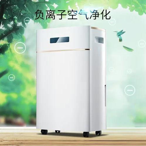 加濕器的危害有哪些嗎？哪個牌子好？
