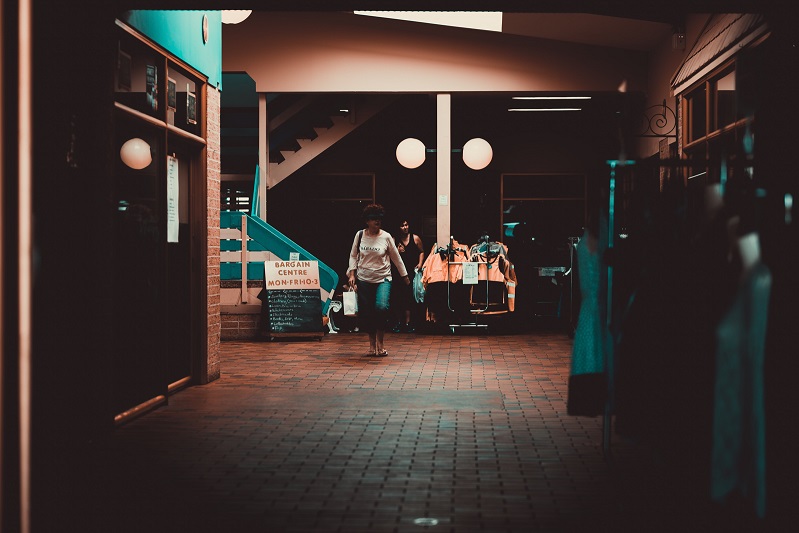 地下室潮濕怎么辦,如何處理地下室潮濕問題_重復(fù)