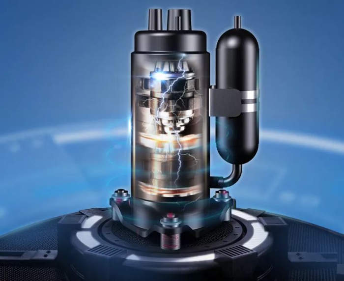 關(guān)注:中國除濕機企業(yè)