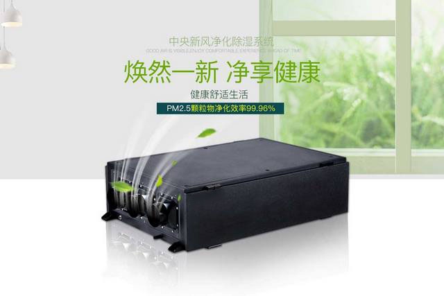 梅雨季魚難釣?試試這幾招,問題不能解決來找我