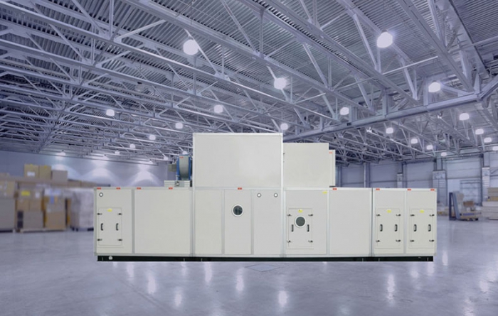 如何延長(zhǎng)除濕器的使用壽命?