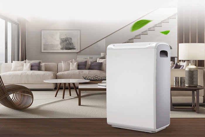 除濕機(jī)售后為何如此艱難？