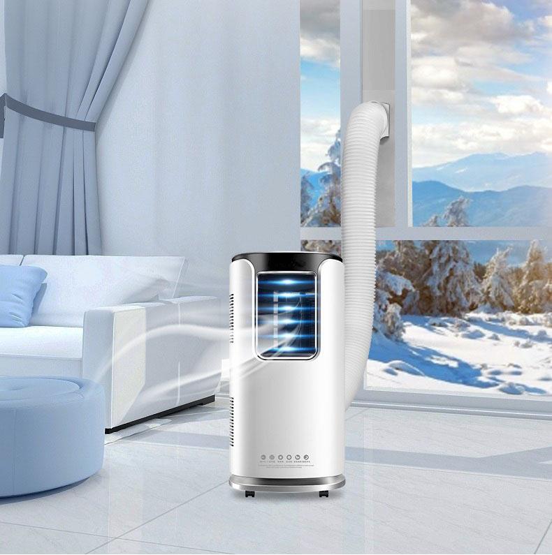 還在靠喝茶祛濕，你到底懂不懂方法