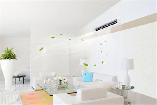 梅雨季，盡早除濕才不會傷及身體