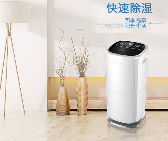 鋰電池廠除濕機(jī),鋰電池廠專用除濕設(shè)備