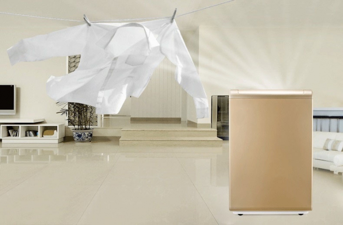 煙草行業加濕器，確保煙草加工儲存環境濕度