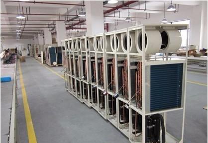 碼出這篇攻略!入手凈水器前一定要知己知彼!!!