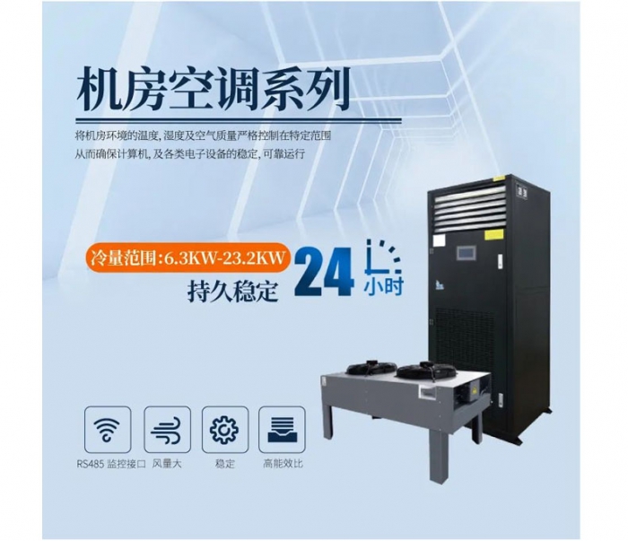 秋冬季節(jié),還有必要使用家用除濕機嗎?