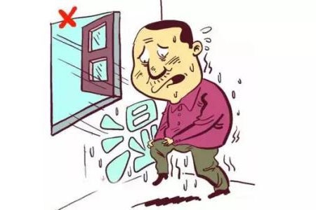 怎樣選購除濕機你知道嗎？ 除濕機的分類介紹