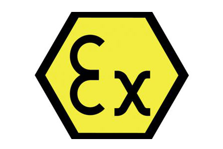 如何保養(yǎng)防爆除濕機以延長其使用壽命？