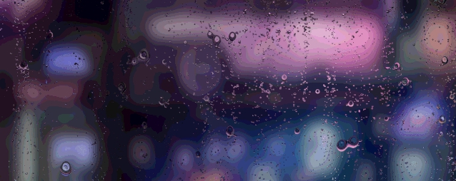 工業除濕機，讓電子廠不用再擔心潮濕問題！