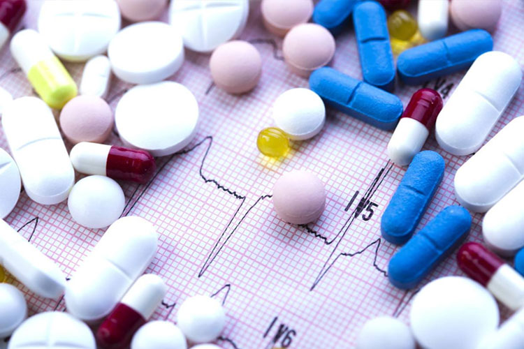 什么類型的除濕機(jī)用于冷藏室和倉庫用于存儲藥物？_重復(fù)