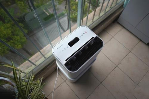 工業(yè)加濕機哪個牌子好？國產名牌工業(yè)加濕機