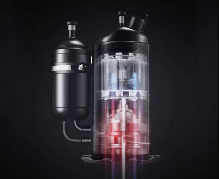 如何選用工業除濕機