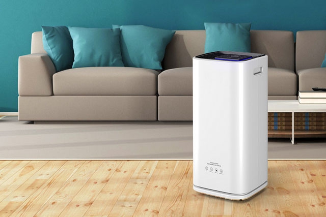 遠(yuǎn)離干燥 如何購(gòu)買(mǎi)和保養(yǎng)加濕器？