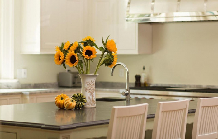 消費誤區(qū):空調(diào)代替除濕機