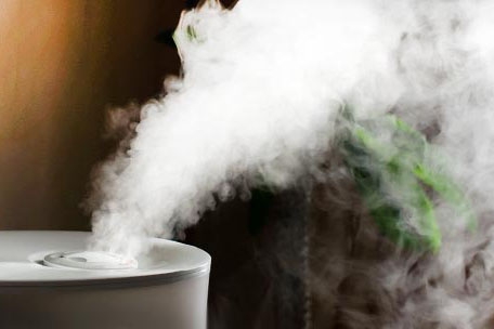 空調(diào)遙控器上除濕功能的利與弊，效果好與差