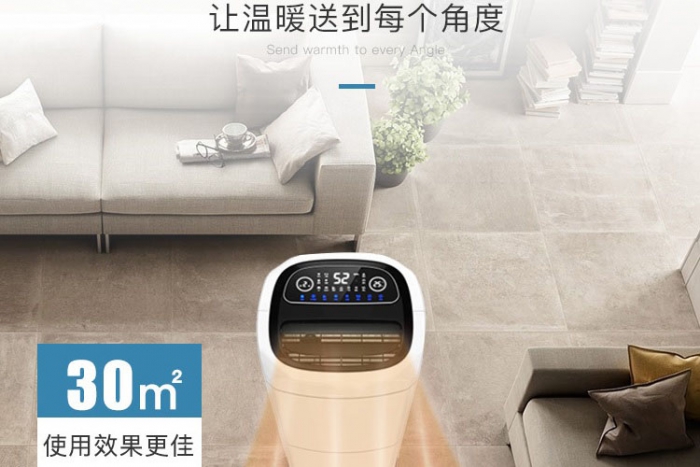 家用除濕機和工業(yè)除濕機添加制冷劑應該注意哪些問題