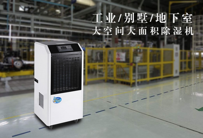 新房裝修后多久能住進(jìn)去?你想知道的答案在這里!