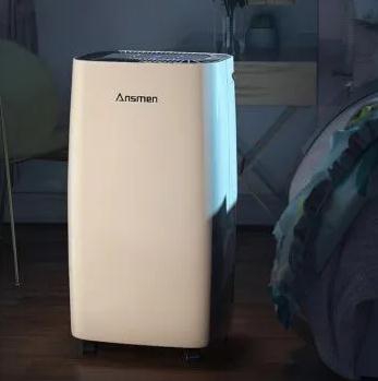 冬季羊舍濕度大，養(yǎng)羊戶如何應對啊？