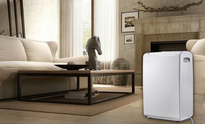 實(shí)驗(yàn)室、機(jī)房該如何調(diào)控環(huán)境溫度和濕度?