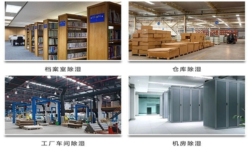 我國的私企為什么熱衷于模仿？