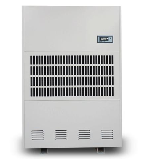 化工除濕機哪個牌子好，怎么選擇_重復