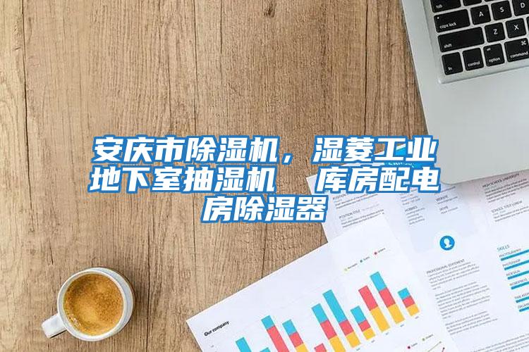 安慶市除濕機，濕菱工業地下室抽濕機  庫房配電房除濕器