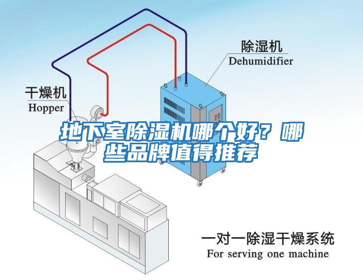地下室除濕機哪個好？哪些品牌值得推薦