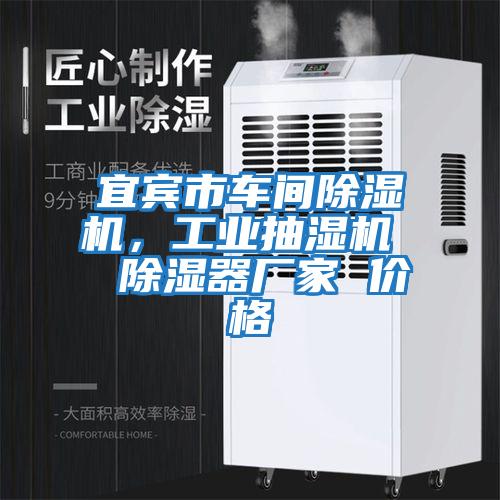宜賓市車間除濕機，工業抽濕機  除濕器廠家 價格