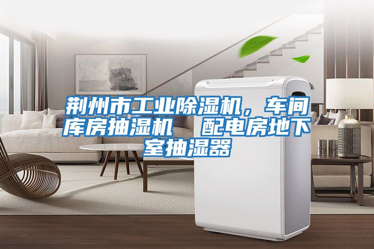 荊州市工業除濕機，車間庫房抽濕機  配電房地下室抽濕器