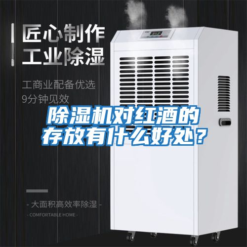 除濕機(jī)對(duì)紅酒的存放有什么好處？