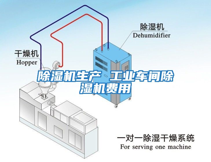 除濕機生產 工業(yè)車間除濕機費用